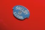 Shelby Cobra 289 1963 года